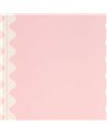 Ric Rac Rose Quartz HSRW113061