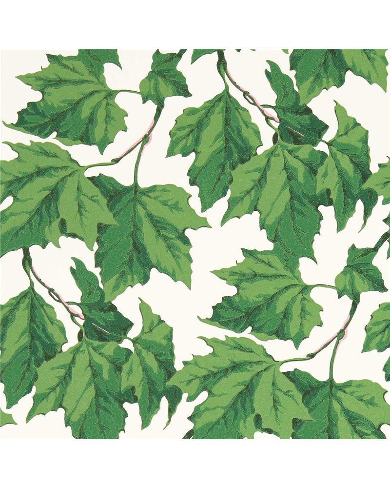 Dappled Leaf Emerald HSRW113045 Dappled Leaf Emerald HSRW113045