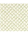 Daisy Trellis Emerald Pearl HSRW113043