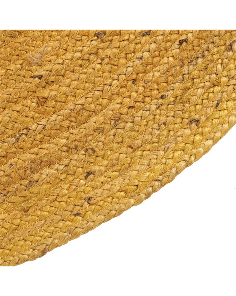 ALFOMBRA REF.-603806