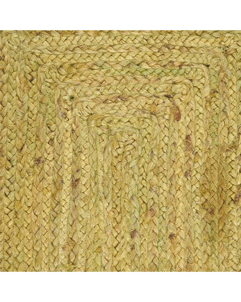 ALFOMBRA REF.-603808