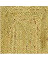 ALFOMBRA REF.-603808