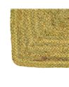 ALFOMBRA REF.-603808