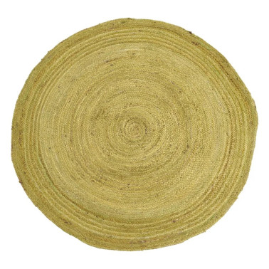 ALFOMBRA REF.-603804