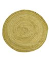 ALFOMBRA REF.-603804