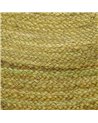 ALFOMBRA REF.-603804