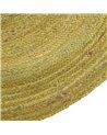 ALFOMBRA REF.-603804