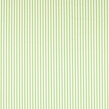 Ribbon Stripe Peridot HSRF133987