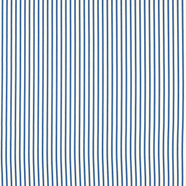 Ribbon Stripe Lapis HSRF133986