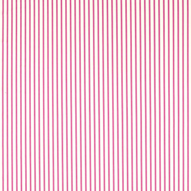 Ribbon Stripe Spinel HSRF133984