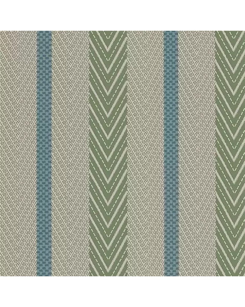 Sagitta W7856-04 Sagitta W7856-04