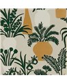 Amphora W7854-01