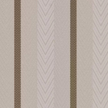 Sagitta W7856-03