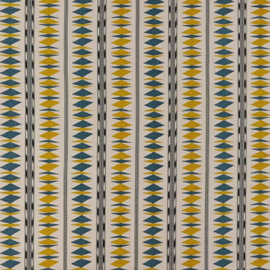 Samira F7836-01