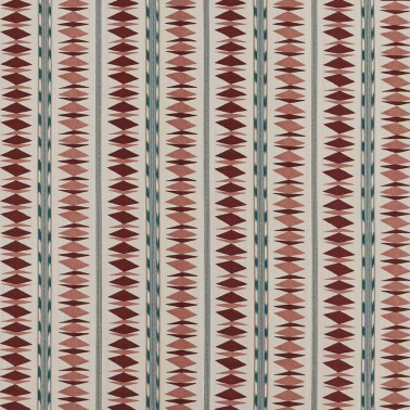 Samira F7836-03