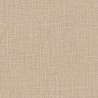 Tela Linen 57502A