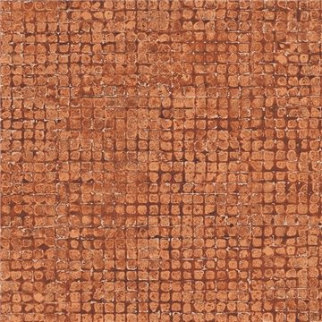 Mosaico Terracotta 70517