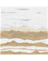 Dune De Papier Naturel L 89661304