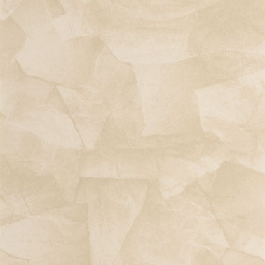 Papier Collie Creme 89631234