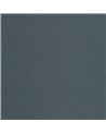 Papier Kraft Bleu Petrole 89656506