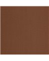 Papier Kraft Cacao 89652552