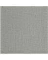 Papier Kraft Fumee 89659393