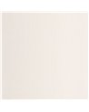 Papier Kraft Gris Perle 89659119