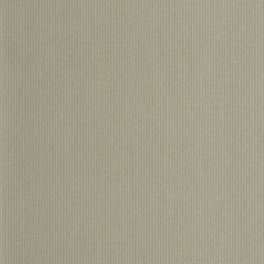 Papier Kraft Sauge 89657202