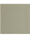 Papier Kraft Sauge 89657202