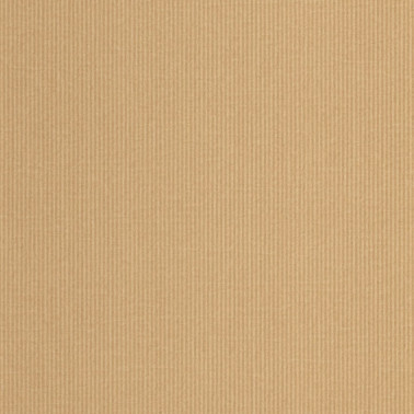 Papier Kraft Caramel 89652424