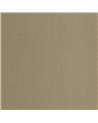 Papier Kraft Olive 89657474