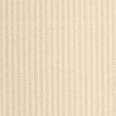 Papier Kraft Vanille 89651221