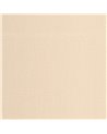 Papier Kraft Vanille 89651221