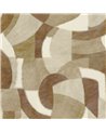 Reves De Papier Naturel M 89692503