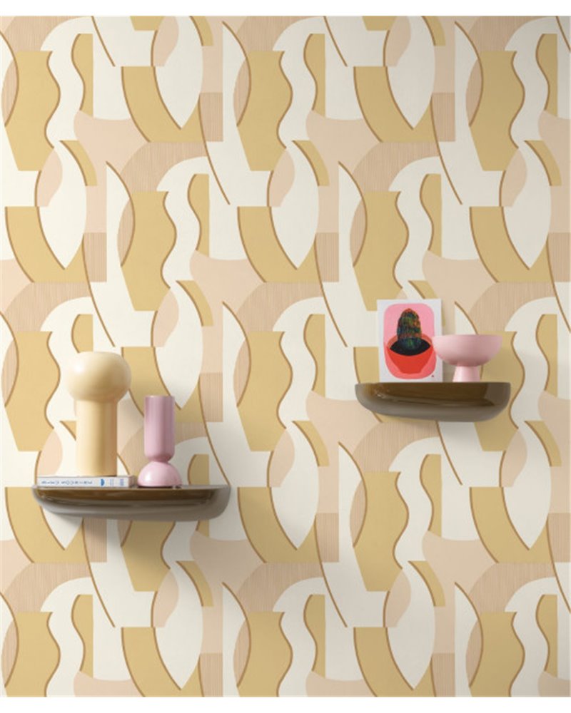 Concept Nude Miel 89334202
