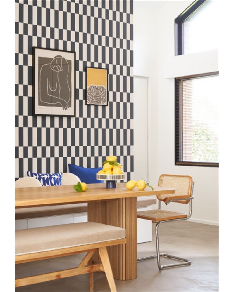 Diner Lin Noir 89340909