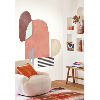 Gelato Peach L 89423204