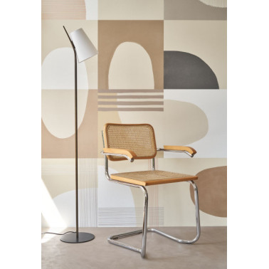 Pop Art Naturel 89371331