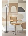 Pop Art Naturel 89371331