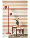 Rythmic Naturel 89361001