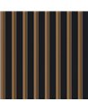 Country Club Mordore Noir 89329457