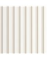 Country Club Naturel 89320129
