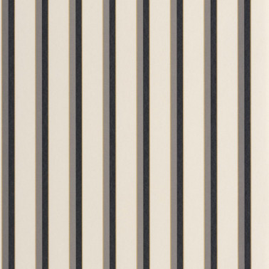 Country Club Noir Naturel 89329286