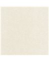 Empreinte Beige Calcaire 88701128