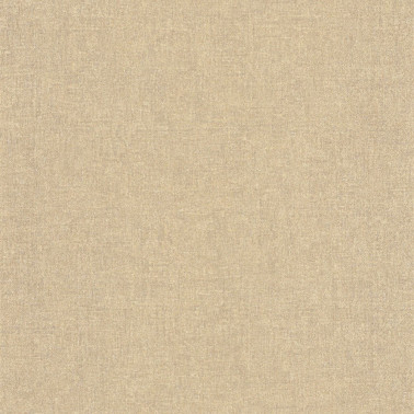 Empreinte Beige Chamois 88701489