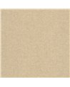 Empreinte Beige Chamois 88701489