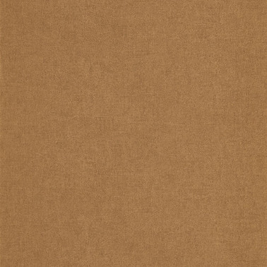 Empreinte Beige Cognac 88701512