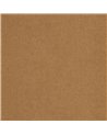 Empreinte Beige Cognac 88701512