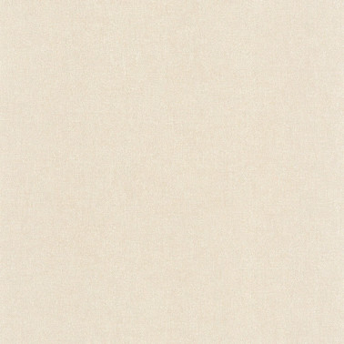 Empreinte Coquille D'Oeuf 88701142