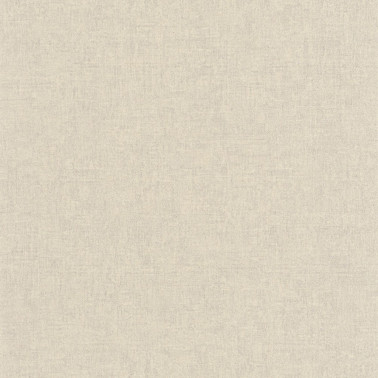 Empreinte Gris Plume 88709163